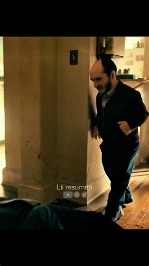 Joker (2019) | Gary, you're the only one who always treats me nicely 😊 #shorts #sad #cinema #movies