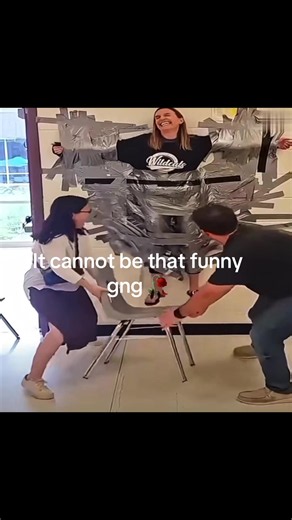 #xyzbca #viral? #foryou #funny #makethisviral | funny videos video