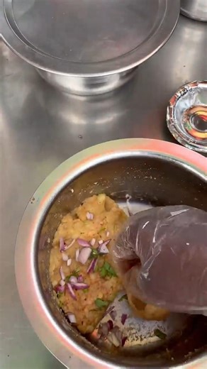 #panipuri #unlimitedpanipuri