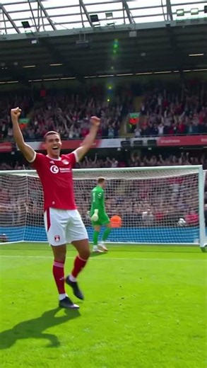 Unbelievable Football Bicycle Kicks! #Football #Skills