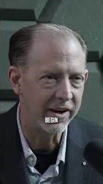 Pockets of Atlantean Knowledge Were Hidden Across the Ancient World.