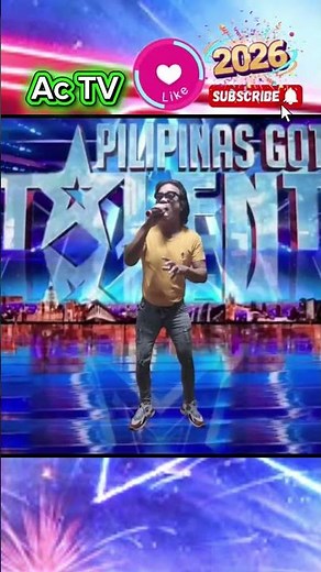 Sexbomb ( Lyrics By Tom Jones ; Mousse T ) GPT #gottalent #viralvideo #trending #ytshorts