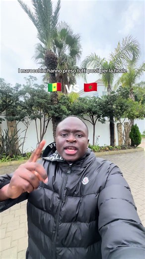 Fallou verificato (@__fallou_verificato)’s videos with suono originale - Fallou verificato
