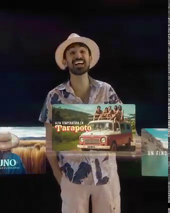 639K views · 118 reactions | ¡BCP te da + beneficios! Acumula y canjea millas para vivir una temporada de viajes con tus Tarjetas BCP LATAM PASS. Conoce más aquí: https://www.viabcp.com/bcp-latam-pass.  | Banco de Crédito BCP | Facebook