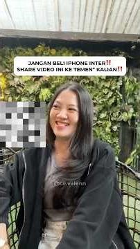 Nihh buat yg nanya apa itu whitelist. Tapi meskipun whitelist, kita tetep ga berani ambil yaa guys😭