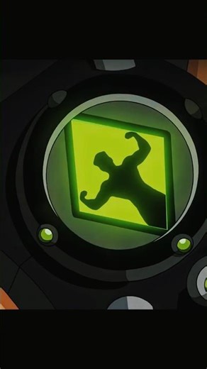 Ben new alien transformation ☠️ | #gymlife #motivation #viral #fypシ゚viral #ben10 #gymviralshorts