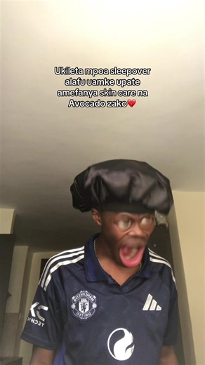 Can't Bong With You
