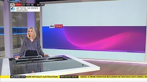 Fred West: 'Structural anomalies' found at cafe linked to serial killer and missing girl Mary Bastholm