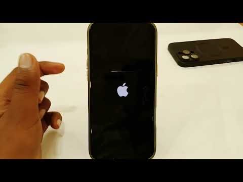 Fix Screen Time Not Working or Showing Data on iPhone (iOS)