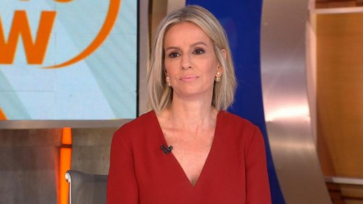 UC Davis offers students money to not travel during spring break