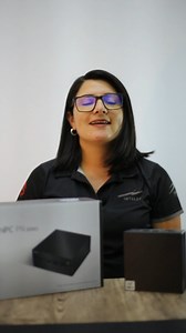 4.8K views · 39 reactions | Los Mini PC ASUS son una excelente opción...
