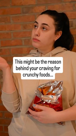 2.1K views · 27 reactions | It’s 9PM. You’re in the kitchen again,...