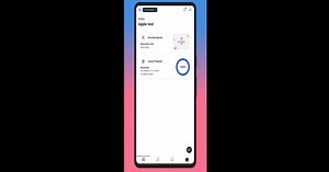 Download and run GoKollab on PC & Mac (Emulator)