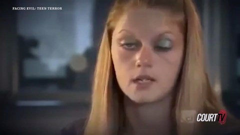 Delayed Confession | Interview with a Killer