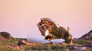 6.7K views · 135 reactions | Pioneered to perfection. Introducing the...