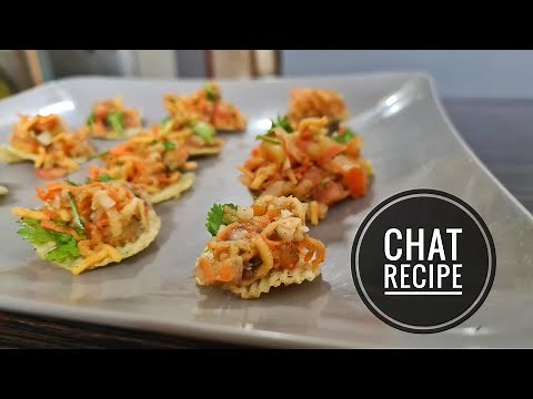 spicy snacks recipes/ fireless cooking recipes for competition| potato snacks recipes| snacks