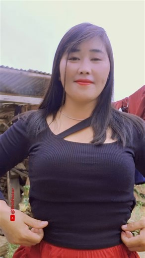 Nkuaj Hmoob Vaj on Reels