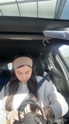 Mini Vlog en França: Découvrez la Culture Marocaine