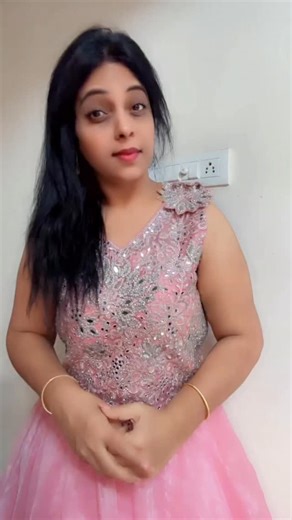 Surekha | Telugu Tech tips on Instagram: "New missed call scam 🚨 . . . . #scamalert #newscam #telugu #telugutech #missedcallscam Telugu scam alert missed call scam prevention"