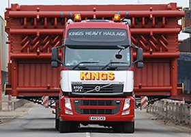 Get a Quote / Contact Us