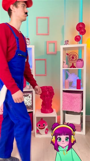 The Ultimate Toilet Paper Prank! 😂🧻