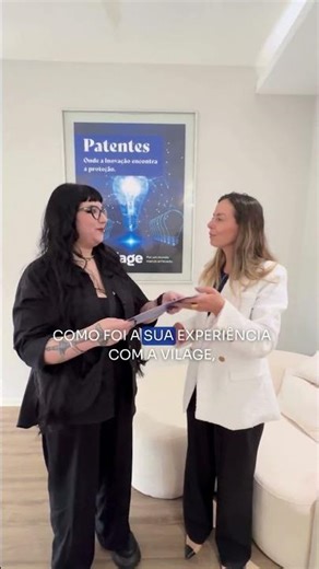 Delivery of Trademark Registration Certificate®️ - Metamorphozze