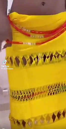 Thiaga grand dakar sur TikTok