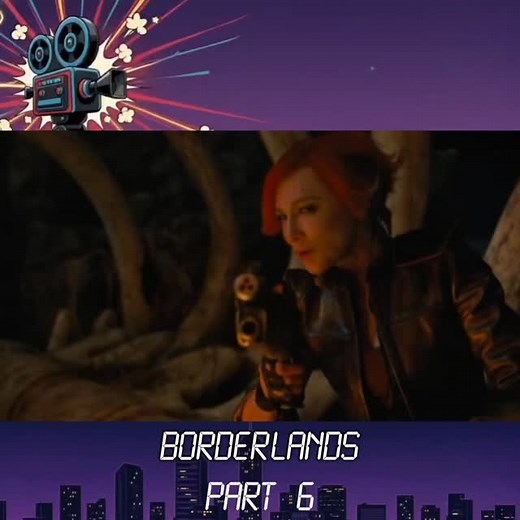 1.1K reactions · 7 comments | Telugu Dubbed Hollywood Movie #Telugu #movie #English #action #horror #romance #Romantic #comedy #scifi #Hollywood #Tollywood #Cinema #viral #trending #reels #fyp #keepgrowing #reachmore | Cinespark Videos | Facebook