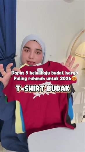 Stylish Kurta for Boys: A Must-Have T-Shirt