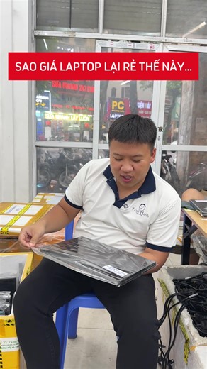 Review Laptop Gaming: Đánh Giá Các Mẫu Hot Nhất