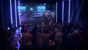 Very excited to announce my newest series with The Daily Wire: Adam Carolla Truth Yeller! Episode 1 drops this Friday with special guest Jay Leno! This comedy series is available exclusively to Daily Wire members so join now for 35% off w/ code: "DW35" ----> utm.io/udZpK | Adam Carolla