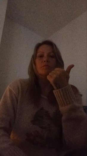 15 reactions | ✨ Why Humming for 10 Seconds Feels So Good — Backed by...