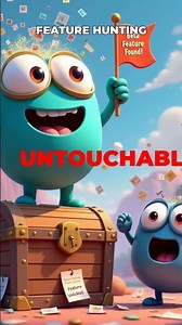 Tech Update Slays Every Face-Off?! Wild Vibe Check!