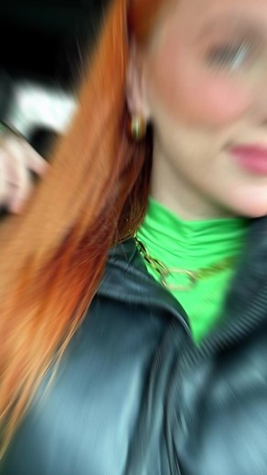 #creatorsearchinsights @FashionModel🦋 @FashionModel🦋 @FashionModel🦋 #outfit #hairstyle #trend #fypシ゚viral @albaamtn24 @@franngrely👑 @Clairet Abelley Tabata Jalil. Kim migneault Jimena Pérez Anais Salazar Yur Aular danyancat We also have these other Subreddits: r/GoldenMILF r/GoldMILF r/OnlyBWC r/OnlyWhiteBoys eva elfie r/AnalPerfection r/FakeTitsPerfection r/AgeGapPerfection r/TeensLovesBigDicks r/TeensLovesDicks r/AaliyahYasinNew r/AbbyRoseNew r/AbellaDangerNew r/AidraFoxNew r/AlenaCroftNew