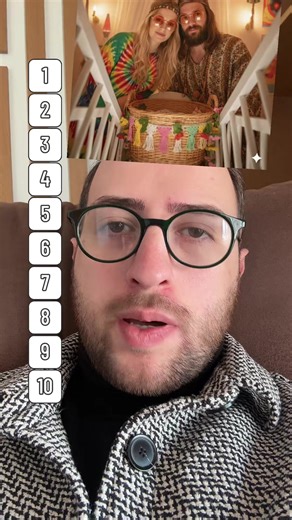 𝙻𝙴𝙾 (@leo.lomidze)’s videos with original sound - 𝙻𝙴𝙾