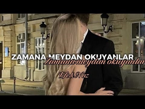 ZAMANA MEYDAN OKUYANLAR TEK PARÇALIK THEDORİSSS #Çağtu #tuananaztiryaki #çağanefeak #dizi #pov #isas