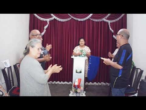 Genesis Capitulo 40 🙏🏻 #biblia #iglesiacristiana