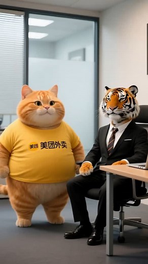 21K views · 7.4K reactions | Step into a magical world of AI-animated...