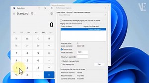 How To Fix A D3D11-compatible GPU (Feature Level 11.0, Shader Model 5.0) is required to run the engine Error in Windows 11 / 10 / 8 / 7