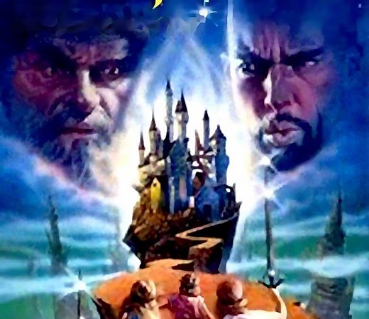Wizards of the Lost Kingdom II Summary, Latest News, Trailer, Cast, Where to Watch and More