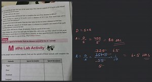 Viru and Munaf start the race at the same time. Viru runs at a ... | Filo