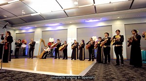 4.1K views · 78 reactions |  At Cal State LA, we proudly celebrate...