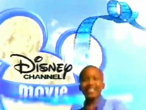 Disney Channel Movie Under Wraps WBRB and BTTS Bumpers (October 21st, 2002)