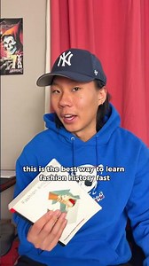 3 Must-Read Books for Fashion Lovers You Cannot Miss