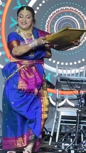 Climate Channel on Reels