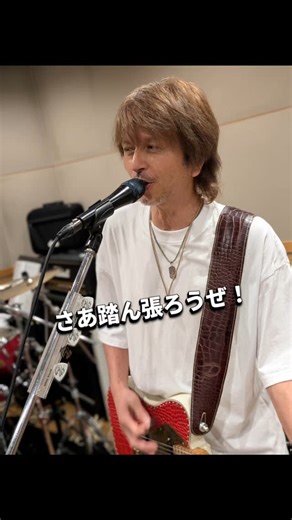 竹本 孝之 on Instagram
