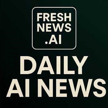 Comparing Tools That Track and Optimize Brand - Early April 2026