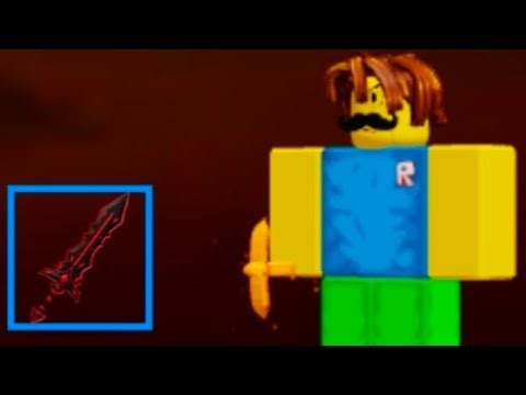 I OPENED 1000 GHOST JARS IN BLOCKTOPIA | HERE'S WHAT I GOT!