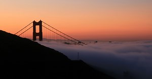 The Difference Between Raise and Rise:  Grammar Guide