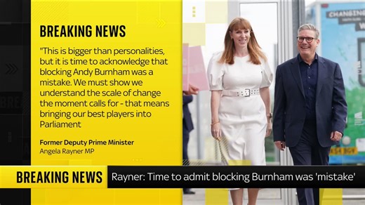Not that probably anyone is bothered BUT…. I was a Government Advisor Dept Health for 5yrs and I had a private 1/1 2hr meeting with Andy Burnham at Portcullis House. It was a big thing to get a 2hr meeting with a then Shadow Secretary of State. I prepared for 2weeks, burned candle at both ends. Presented evidence and looked the man in the eyes. He BROKE every promise he made me, never bothered to acknowledge our meeting and I never saw or heard from him again. It was lip service. Think on before